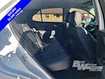 2023 Chevrolet Equinox AWD SUV for sale #106004A - photo 24