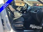 2023 Chevrolet Equinox AWD SUV for sale #106004A - photo 25