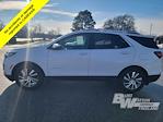 2023 Chevrolet Equinox AWD SUV for sale #106004A - photo 4