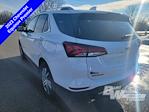 2023 Chevrolet Equinox AWD SUV for sale #106004A - photo 2