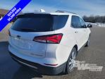 2023 Chevrolet Equinox AWD SUV for sale #106004A - photo 6