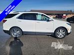 2023 Chevrolet Equinox AWD SUV for sale #106004A - photo 7