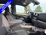 2026 Chevrolet Silverado 3500 Crew Cab 4WD Pickup for sale #106129 - photo 11