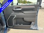 2026 Chevrolet Silverado 3500 Crew Cab 4WD Pickup for sale #106129 - photo 12