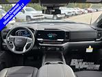 2026 Chevrolet Silverado 3500 Crew Cab 4WD Pickup for sale #106129 - photo 13