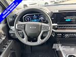 2026 Chevrolet Silverado 3500 Crew Cab 4WD Pickup for sale #106129 - photo 14