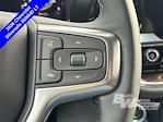 2026 Chevrolet Silverado 3500 Crew Cab 4WD Pickup for sale #106129 - photo 15
