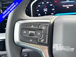 2026 Chevrolet Silverado 3500 Crew Cab 4WD Pickup for sale #106129 - photo 16