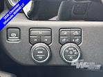 2026 Chevrolet Silverado 3500 Crew Cab 4WD Pickup for sale #106129 - photo 17