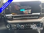 2026 Chevrolet Silverado 3500 Crew Cab 4WD Pickup for sale #106129 - photo 19