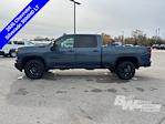 2026 Chevrolet Silverado 3500 Crew Cab 4WD Pickup for sale #106129 - photo 3