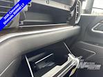 2026 Chevrolet Silverado 3500 Crew Cab 4WD Pickup for sale #106129 - photo 21
