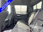 2026 Chevrolet Silverado 3500 Crew Cab 4WD Pickup for sale #106129 - photo 22