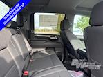 2026 Chevrolet Silverado 3500 Crew Cab 4WD Pickup for sale #106129 - photo 23