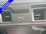2026 Chevrolet Silverado 3500 Crew Cab 4WD Pickup for sale #106129 - photo 24