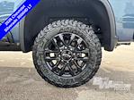 2026 Chevrolet Silverado 3500 Crew Cab 4WD Pickup for sale #106129 - photo 26