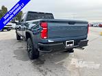 2026 Chevrolet Silverado 3500 Crew Cab 4WD Pickup for sale #106129 - photo 2