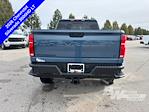 2026 Chevrolet Silverado 3500 Crew Cab 4WD Pickup for sale #106129 - photo 4