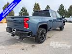 2026 Chevrolet Silverado 3500 Crew Cab 4WD Pickup for sale #106129 - photo 5