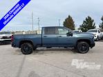 2026 Chevrolet Silverado 3500 Crew Cab 4WD Pickup for sale #106129 - photo 6