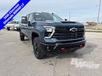 2026 Chevrolet Silverado 3500 Crew Cab 4WD Pickup for sale #106129 - photo 7