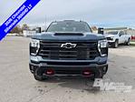 2026 Chevrolet Silverado 3500 Crew Cab 4WD Pickup for sale #106129 - photo 8