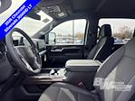 2026 Chevrolet Silverado 3500 Crew Cab 4WD Pickup for sale #106129 - photo 9