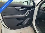 Used 2023 Chevrolet Blazer Premier for sale #106419A - photo 9