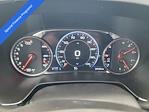 Used 2023 Chevrolet Blazer Premier for sale #106419A - photo 11