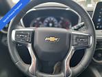 Used 2023 Chevrolet Blazer Premier for sale #106419A - photo 12