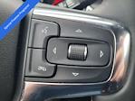 Used 2023 Chevrolet Blazer Premier for sale #106419A - photo 13