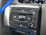 Used 2023 Chevrolet Blazer Premier for sale #106419A - photo 14