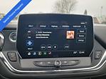Used 2023 Chevrolet Blazer Premier for sale #106419A - photo 15