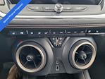 Used 2023 Chevrolet Blazer Premier for sale #106419A - photo 16