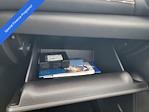 Used 2023 Chevrolet Blazer Premier for sale #106419A - photo 17