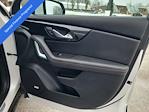 Used 2023 Chevrolet Blazer Premier for sale #106419A - photo 18
