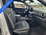 Used 2023 Chevrolet Blazer Premier for sale #106419A - photo 19