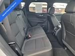Used 2023 Chevrolet Blazer Premier for sale #106419A - photo 20