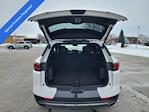 Used 2023 Chevrolet Blazer Premier for sale #106419A - photo 21