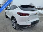 Used 2023 Chevrolet Blazer Premier for sale #106419A - photo 2