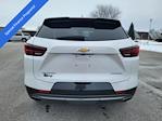 Used 2023 Chevrolet Blazer Premier for sale #106419A - photo 4