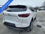 Used 2023 Chevrolet Blazer Premier for sale #106419A - photo 5