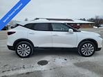 Used 2023 Chevrolet Blazer Premier for sale #106419A - photo 6