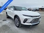 Used 2023 Chevrolet Blazer Premier for sale #106419A - photo 7