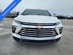 Used 2023 Chevrolet Blazer Premier for sale #106419A - photo 8