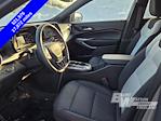 2025 Chevrolet Trax FWD SUV for sale #106479 - photo 12