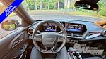 2025 Chevrolet Trax FWD SUV for sale #106479 - photo 14