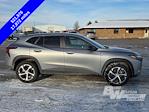 2025 Chevrolet Trax FWD SUV for sale #106479 - photo 17