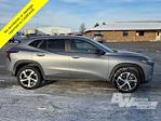 2025 Chevrolet Trax FWD SUV for sale #106479 - photo 4