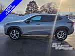 2025 Chevrolet Trax FWD SUV for sale #106479 - photo 8